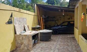 Imagem 4: Sítio Temporada ou Eventos