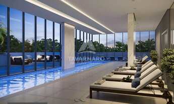 Imagem 5: Apartamento no Life Residence