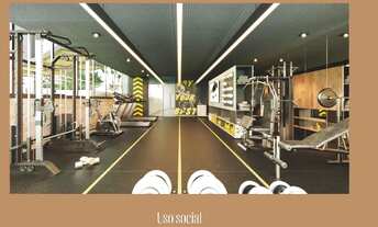 Imagem 4: Apartamento Duplex Praia de Itaparica