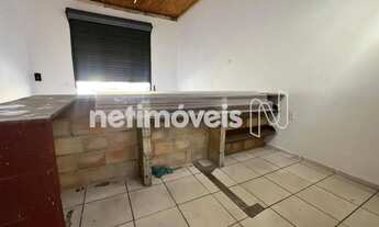 Imagem 7: L O J A P A R A A L U G A R