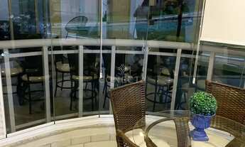 Imagem 5: Wave - Wave Alphaville