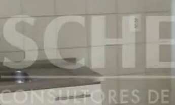 Imagem: Apartamento 02 Dormitórios