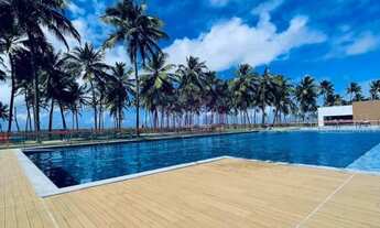 Imagem 6: Casa de Condominio em Olhos água - Barra dos Coqueiros - Barra dos Coqueiros