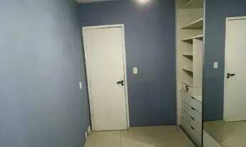 Imagem 4: Imóvel para aluguel com 75 metros quadrados com 3 quartos em Vila Isabel - Rio de Janeiro