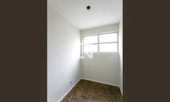 Imagem 7: Apartamento à Venda - Anchieta, 2 Quartos, 72 m2