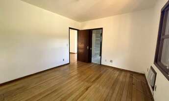 Imagem 6: Sobrado para aluguel possui 200 metros quadrados com 3 quartos em Fátima - Canoas - RS