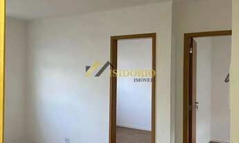 Imagem 3: APARTAMENTO NO ALMIRANTE TAMANDARÉ! 02 QUARTOS E SACADA!