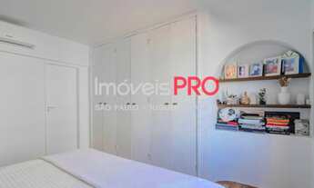 Imagem 11: Apartamento, Cerqueira César - São Paulo