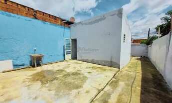 Imagem 6: CASA RESIDENCIAL COM 02 QUARTOS NO JARDIM SANTA EULÁLIA