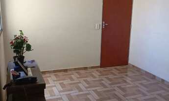Imagem 4: Troco apartamento por casa