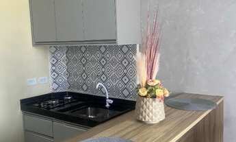 Imagem 7: Flat em Porto de Galinhas 10 minutos do Centrinho