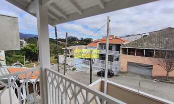 Imagem 4: Casa para Venda ou Locação 4 Suites , 4 Vagas , Com Òtima Localização Bairro Jardim Paulis