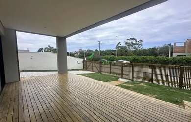 Imagem 6: Casa a venda no condomínio hookipa