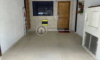 Imagem 2: Casa 02 Dorm. em Carandiru - SP: 130m², 2 Suítes, 3 Banheiros à venda