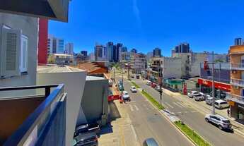 Imagem 6: Apartamento no Centro de Torres