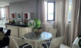 Imagem 5: LOCAÇÃO TEMPORADA FRENTE MAR ALTO PADRÃO