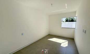 Imagem 8: Casa Riviera da Barra com piscina e churrasqueira Doc Ok