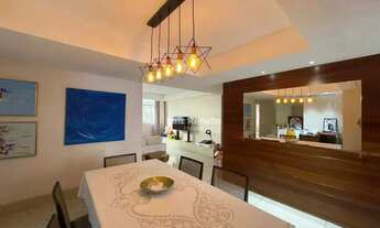 Imagem: Apartamento 4 quartos para Aluguel no Bairro