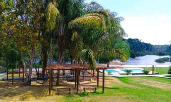 Imagem 3: CHÁCARAS JANAUARY 1,2,3