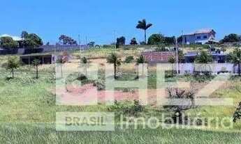 Imagem 5: Terreno à venda, 384 m² por R$ 45.000,00 Barra de São João - Casimiro de Abreu/RJ
