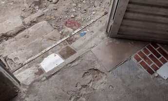 Imagem 6: 07 Casa com 2 dormitórios