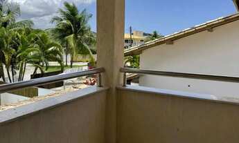 Imagem 13: CASA RESIDENCIAL em CAMAÇARI - BA, CATU DE ABRANTES (ABRANTES