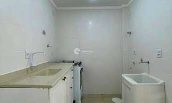 Imagem 7: Apartamento para aluguel, 1 quarto, 1 vaga, Camobi - Santa Maria/RS
