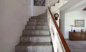 Imagem 5: Casa Duplex com 4 Suítes e 480 m² de Área Construída, MONTE CASTELO, TERESINA,PI