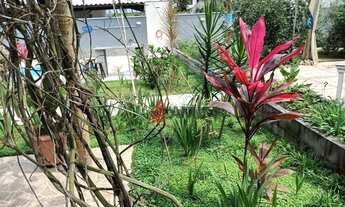 Imagem 5: Casa à venda, 400 m² por R$ 948.000,00 - Jardim Atlântico Leste (Itaipuaçu) - Maricá/RJ