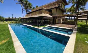 Imagem: Fortim Villas, Condomínio de Casas, Bangalô