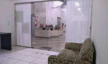 Imagem: Loja à venda, Savassi - Belo Horizonte/MG