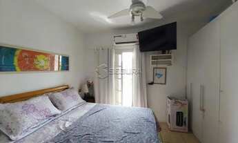 Imagem 4: Sobrado, possui 03 dormitórios - Mato Grande / Canoas