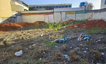 Imagem 4: OPORTUNIDADE PARA INVESTIDOR / LOTE GUARÁ I / ACEITA FINANCIAMENTO/ IMOVEL COMO PAGAMENTO