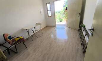 Imagem 5: Chácara num terreno de 2.700 m2 com 3/4 qts sendo 2 suites Balnerio das Gasças R.O