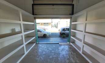 Imagem 3: Loja comercial para locação no bairro Tabajaras