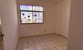 Imagem 7: Apartamento com 03 quartos na Batista Campos