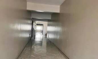 Imagem 4: Condomínio Nossa Senhora do Libano - Apartamento Andar Baixo Com 03 Quartos Sendo 01 Suite