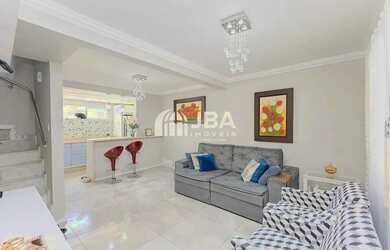 Imagem 3: TOTALMENTE REFORMADO 1 QUARTO NO TÉRREO