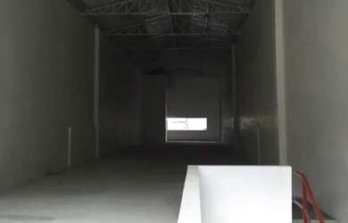 Imagem 7: PRÉDIO - MOEMA ÍNDIOS - SP