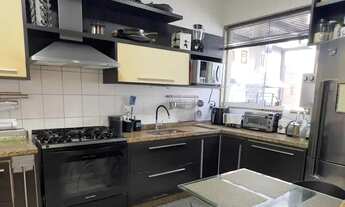 Imagem: CASA TRIPLEX