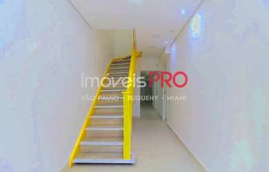 Imagem 3: Sobrado vende Comercial ou Residencial