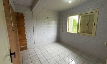 Imagem 7: Sítio com 2.000m² para locação no bairro Lomba Grande