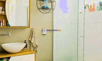 Imagem 11: *Oportunidade Única de Adquirir seu Garden em Porto Alegre!*