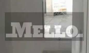 Imagem 6: LOJA COMERCIAL NO MEZZANINO