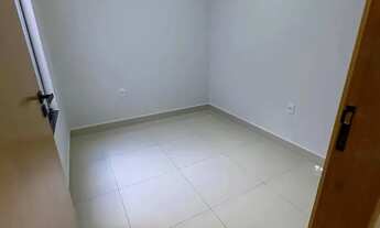 Imagem 7: Casa á venda com 3 quartos no Residencial Vale do Sol, Anápolis !