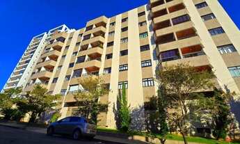 Imagem: Apartamento com 3 quartos à venda, 94 m²