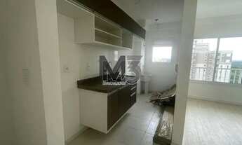 Imagem: Apartamento para alugar em Hortolândia