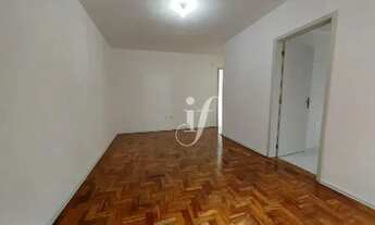 Imagem 2: Locação Apartamento PORTO ALEGRE RS Brasil