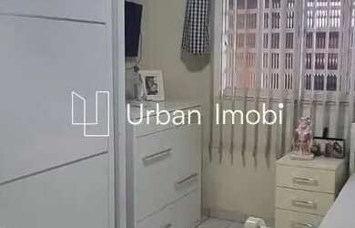 Imagem 12: Casa Monte Castelo em Volta Redonda