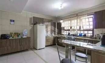 Imagem 6: Casa Residencial 202M² - para Alugar